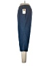 Breckenridge Blue Jeans Size 12 - photo 5