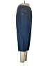 Breckenridge Blue Jeans Size 12 - photo 4