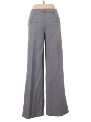 Elevenses Dress Pants (view 2)