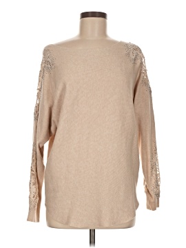 Vila Milano Long Sleeve Blouse