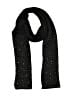 Unbranded Black Scarf One size - photo 1