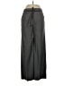 H&M Gray Dress Pants Size 4 - photo 1