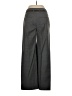 H&M Gray Dress Pants Size 4 - photo 2