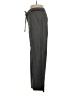 H&M Gray Dress Pants Size 4 - photo 5