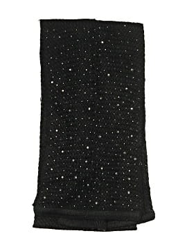 Unbranded Scarf (view 2)