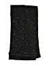 Unbranded Black Scarf One size - photo 2