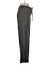 H&M Gray Dress Pants Size 4 - photo 4