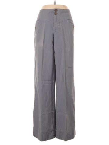 Elevenses Dress Pants (view 1)