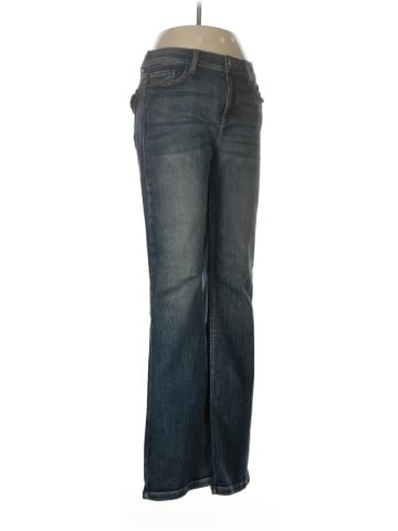 Cello Jeans Jeans (view 1)