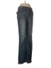 Cello Jeans Blue Jeans Size 9 - photo 1