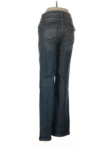 Cello Jeans Jeans (view 2)