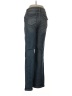 Cello Jeans Blue Jeans Size 9 - photo 2