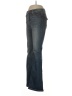 Cello Jeans Blue Jeans Size 9 - photo 5