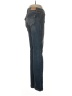 Cello Jeans Blue Jeans Size 9 - photo 4