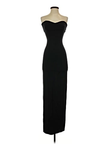 NBD Cocktail Dress (view 1)
