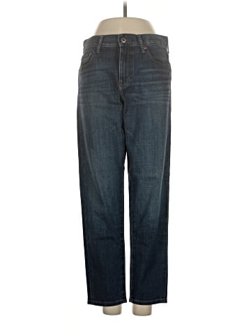 Uniqlo Jeans (view 1)