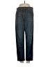 Uniqlo Blue Jeans Size 23 waist - photo 1