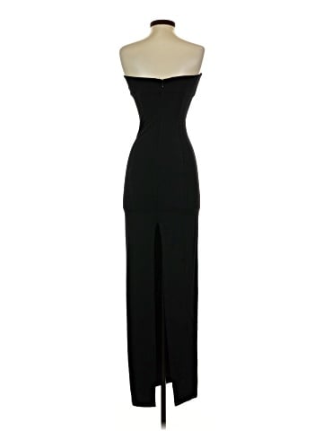 NBD Cocktail Dress (view 2)