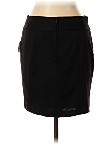 Charlotte Russe Casual Skirt (view 2)