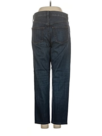 Uniqlo Jeans (view 2)