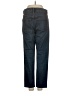 Uniqlo Blue Jeans Size 23 waist - photo 2