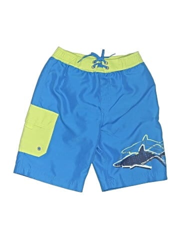 Hanna Andersson Board Shorts (view 1)
