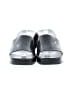 Steve Madden Black Sandals Size 7 - photo 2