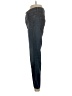 Uniqlo Blue Jeans Size 23 waist - photo 5
