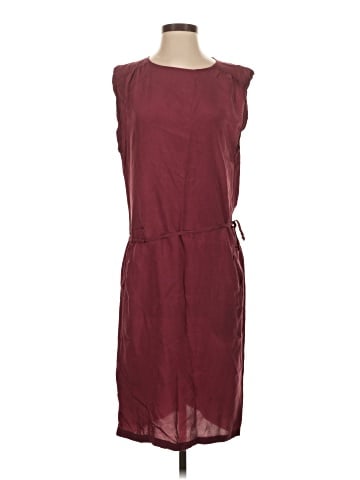 Humanoid Casual Dress (view 1)