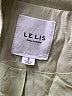 Le Lis Green Blazer Size S - photo 6