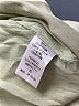 Le Lis Green Blazer Size S - photo 7