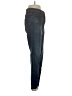 Uniqlo Blue Jeans Size 23 waist - photo 4