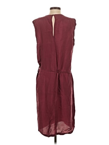 Humanoid Casual Dress (view 2)
