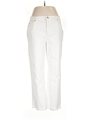 Eileen Fisher Jeans (view 1)