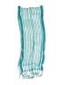 Unbranded Teal Blue Scarf One size - photo 2
