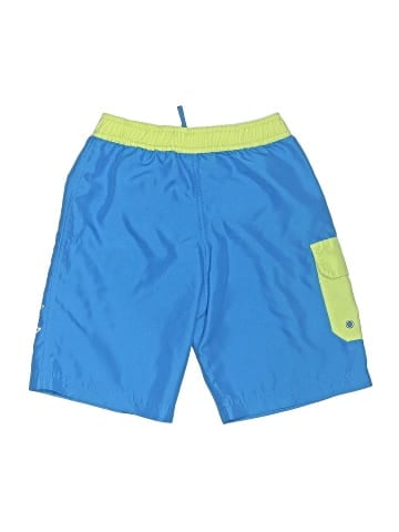 Hanna Andersson Board Shorts (view 2)