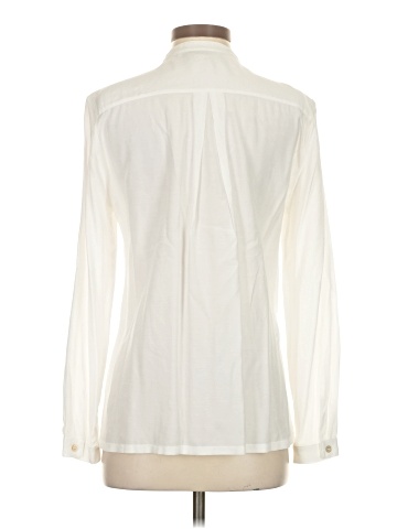 Tommy Bahama Long Sleeve Blouse (view 2)
