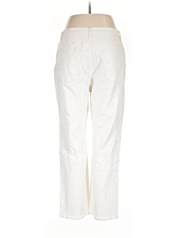 Eileen Fisher Jeans (view 2)