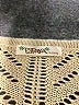 Papaya Tan Pullover Sweater Size L - photo 4