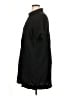Old Navy Black Short Sleeve Button-Down Shirt Size XL - photo 5