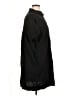 Old Navy Black Short Sleeve Button-Down Shirt Size XL - photo 4