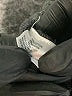 Central Park West Gray Turtleneck Sweater Size XS - photo 8
