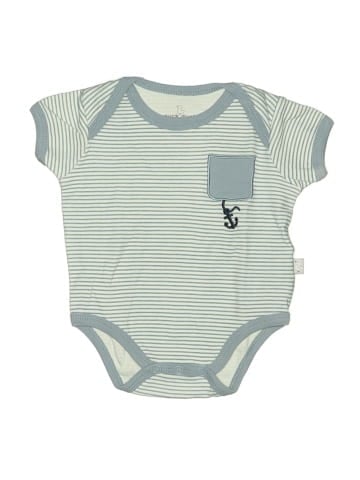 Duck Duck Goose Short Sleeve Onesie (view 1)