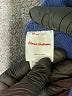 Hanna Andersson Blue Active Pants Size 2T - photo 3