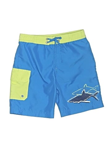 Hanna Andersson Board Shorts (view 1)