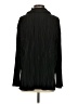 Unbranded 100% Polyester Black Long Sleeve Blouse Size S - photo 2