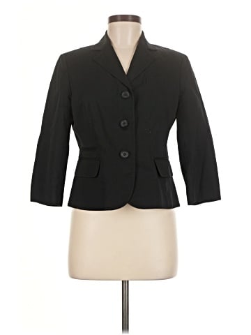 Ann Taylor LOFT Blazer (view 1)