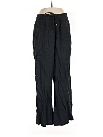 Athleta Casual Pants (view 1)