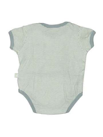 Duck Duck Goose Short Sleeve Onesie (view 2)