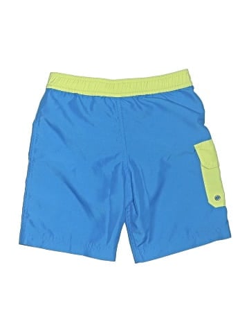 Hanna Andersson Board Shorts (view 2)